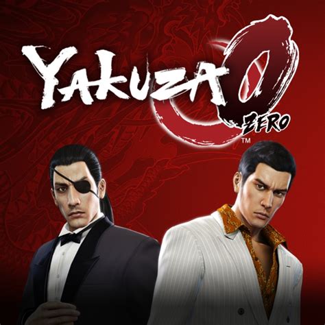 Lastly, you have a Fever meter. . Yakuza 0 metacritic